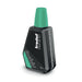 EAN 9008056137092 - Trodat 7011 GREEN Cartucho de tinta Verde imagen 2