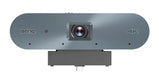 EAN 4718755098352 - BenQ DV01K 8,29 MP Negro 3840 x 2160 Pixeles 30 pps CMOS imagen 1