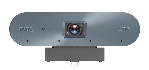 EAN 4718755098352 - BenQ DV01K 8,29 MP Negro 3840 x 2160 Pixeles 30 pps CMOS imagen 1