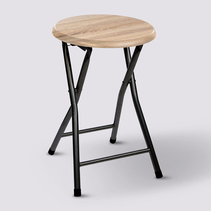 EAN 3560238963340 - 5Five 140291A silla de restaurante y comedor imagen 1