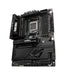 EAN 4711636398671 - ASUS ROG CROSSHAIR X870E DARK HERO AMD X870E Zócalo AM5 ATX imagen 7