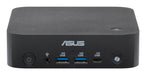 EAN 4711636467179 - ASUS ExpertCenter PN55-S50023NL Copilot+ PC AMD Ryzen AI 5 330 16 GB DDR5-SDRAM 512 GB SSD Windows 11 Pro imagen 1