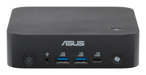 EAN 4711636423311 - ASUS ExpertCenter PN55-S50010NL Copilot+ PC AMD Ryzen AI 5 430 16 GB DDR5-SDRAM 512 GB SSD Windows 11 Pro imagen 1