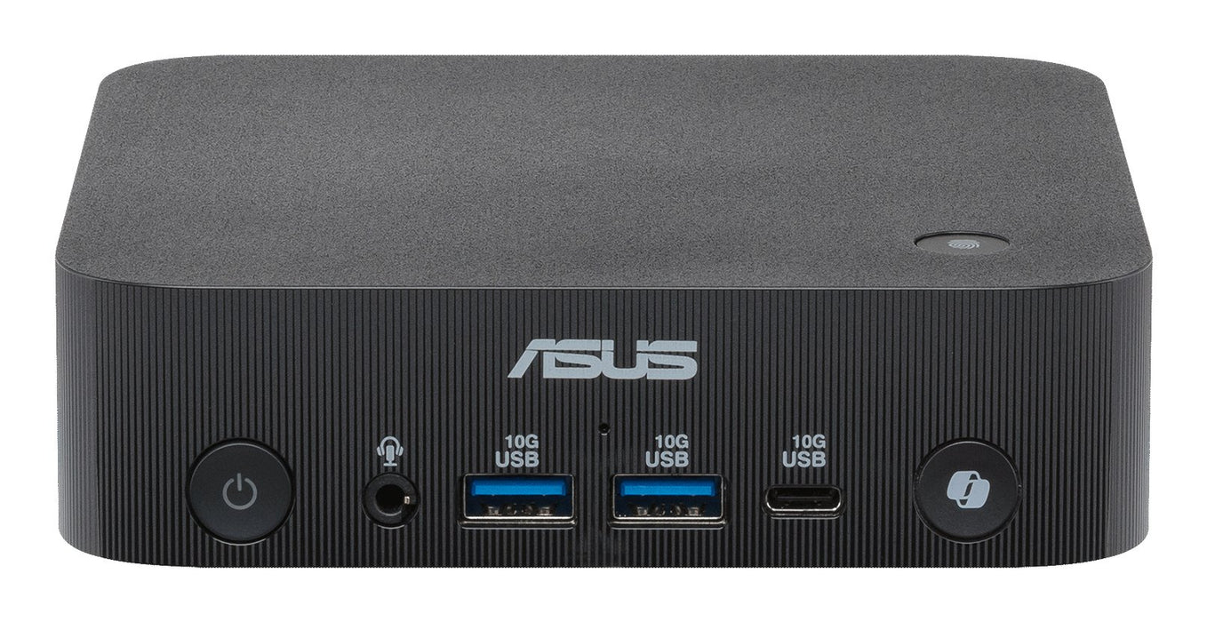 EAN 4711636423328 - ASUS ExpertCenter PN55-S70012NL Copilot+ PC AMD Ryzen AI 7 445 32 GB DDR5-SDRAM 1 TB SSD Windows 11 Pro M imagen 1