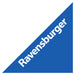 EAN 4005556125531 - Ravensburger 2012553 puzzle imagen 1