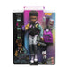 EAN 0194735139507 - Monster High HNF65 muñeca imagen 6