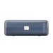 EAN 6932391926352 - Xtrike Me SP-208BT altavoz portátil o de fiesta Altavoz portátil estéreo Gris 10 W imagen 2
