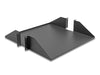 EAN 4043619667482 - DeLOCK 66748 accesorio de bastidor Cajón metálico para rack imagen 1