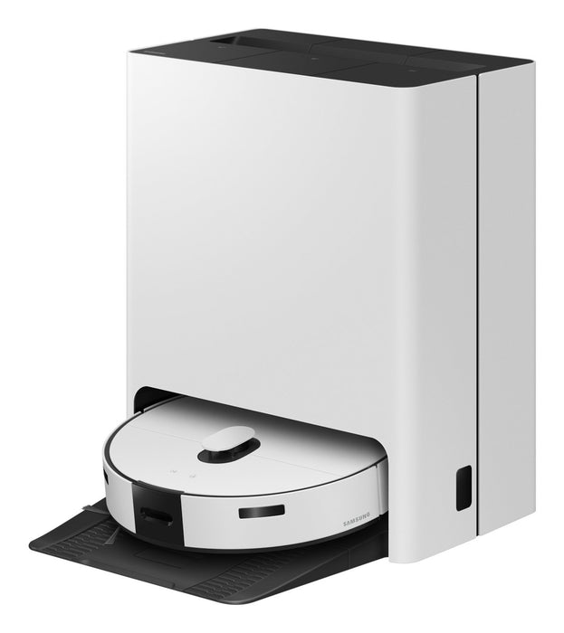 EAN 8806095584942 - Samsung VR7MD96B14G 0,25 L Gris, Blanco imagen 1