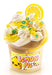 EAN 3555801361760 - Canal Toys So Slime Yummy Twist 'n Slime imagen 6