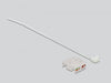 EAN 4043619866991 - DeLOCK 86699 conector RJ45/ Cat.6A LSA Negro imagen 3
