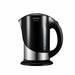 EAN 5908269350896 - Zelmer ZCK7630B tetera eléctrica 1,7 L 1850 W Negro imagen 1