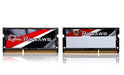 EAN 4711148599962 - G.Skill Ripjaws F3-1600C11S-8GRSL módulo de memoria 8 GB 1 x 8 GB DDR3 204-pin SO-DIMM imagen 2