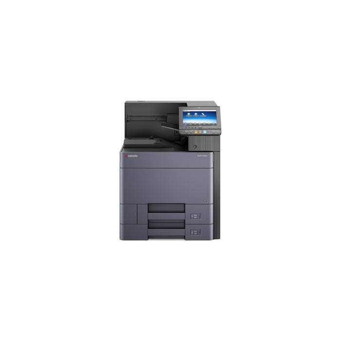 EAN 632983061299 - KYOCERA ECOSYS P4060dn 1200 x 1200 DPI A3+ imagen 5