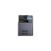 EAN 632983061299 - KYOCERA ECOSYS P4060dn 1200 x 1200 DPI A3+ imagen 5