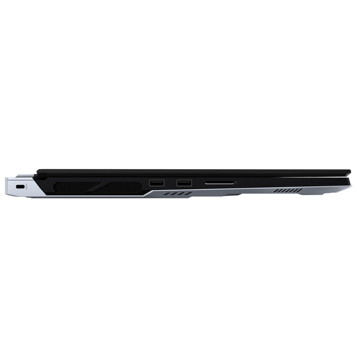 EAN 4711377475358 - MSI Titan 18 HX A2WJ-1410FRY Intel Core Ultra 9 290HX Plus Portátil 45,7 cm (18") UHD+ 64 GB DDR5-SDRAM 2 imagen 9