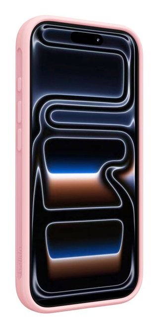 EAN 745883939510 - Belkin SheerForce funda para teléfono móvil 17,5 cm (6.9") Rosa imagen 5
