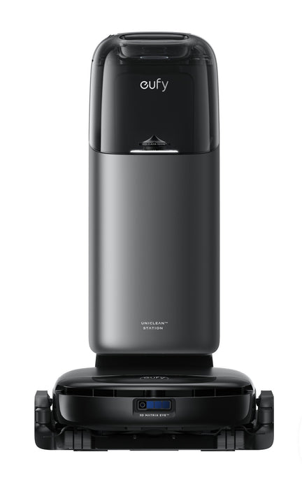 EAN 194644126162 - Eufy S1 Pro Negro imagen 2