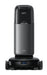 EAN 194644126162 - Eufy S1 Pro Negro imagen 2