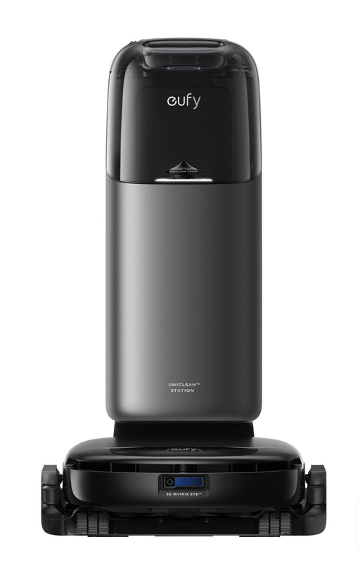EAN 194644126162 - Eufy S1 Pro Negro imagen 2