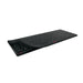 EAN 4025112106187 - CHERRY JK-8502EU-2 teclado Universal USB QWERTY Inglés Negro imagen 5