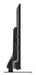 EAN 9120106662252 - Thomson G63 Series 55UG5C14 Televisor 139,7 cm (55") 4K Ultra HD Smart TV Wifi Negro imagen 2