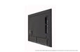 EAN 8806084296047 - LG 49UH5N-E Pantalla plana para señalización digital 124,5 cm (49") LCD Wifi 500 cd / m² 4K Ultra HD Negr imagen 11