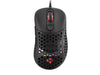 EAN 5901969426007 - GENESIS Xenon 800 ratón Juego mano derecha USB tipo A Óptico 16000 DPI imagen 18