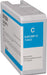 EAN 8715946676517 - Epson SJIC36P(C) cartucho de tinta Cian imagen 1