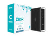 EAN 4895173627644 - Zotac ZBOX CI629 NANO 1,8 l tamaño PC Negro, Blanco i3-1315U Intel® SoC 1,2 GHz imagen 6