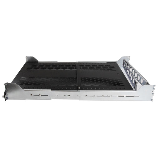EAN 0065030855969 - StarTech.com UNISLDSHF192 accesorio de bastidor Estantería ajustable imagen 2