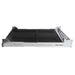 EAN 0065030855969 - StarTech.com UNISLDSHF192 accesorio de bastidor Estantería ajustable imagen 2