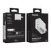 EAN 0840390369550 - mophie Speedport 67 Universal Blanco Corriente alterna Carga rápida Interior imagen 8