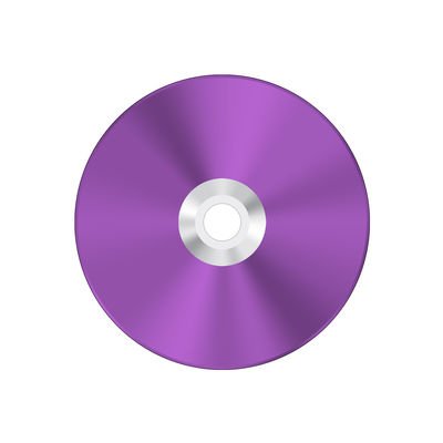 EAN 4260459611325 - MediaRange MRPL602 DVD en blanco 4,7 GB DVD-R 100 pieza(s) imagen 4