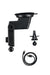 EAN 0023942495543 - Verbatim FWC-03 Pro Qi Fast Wireless Autoladegerät retail Negro imagen 6