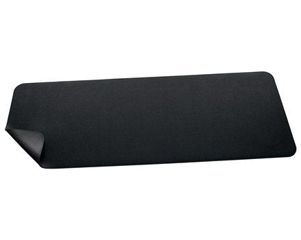 EAN 4004360802621 - Sigel SA604 alfombrilla para ratón Negro imagen 1