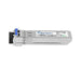 EAN 4063232309606 - BlueOptics UACC-OM-SM-10G-D-BO red modulo transceptor Fibra óptica 10000 Mbit/s SFP+ 1310 nm imagen 2