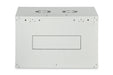 EAN 4016032488538 - Digitus DN-37100 armario rack 7U Bastidor de pared Gris claro imagen 7