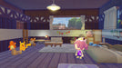 EAN 45496337445 - Nintendo Switch 2 & Pokemon Pokopia videoconsola portátil 20,1 cm (7.9") 256 GB Pantalla táctil Wifi Negro imagen 7
