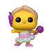 EAN 0889698800730 - FUNKO POP! Martin as Calliope imagen 1