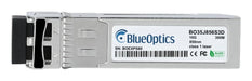 EAN 4063232340906 - BlueOptics F-MM850-300M-10G-BO red modulo transceptor Fibra óptica 10000 Mbit/s SFP+ imagen 1