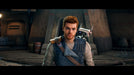 EAN 5030949125170 - Electronic Arts Star Wars Jedi: Survivor imagen 3