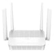 EAN 6971690793227 - Cudy AX3000 2.5G Mesh Wi-Fi 6 Router, WR3000H 1.0 router inalámbrico 2.5 Gigabit Ethernet Doble banda (2, imagen 1