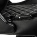 EAN 4250144800271 - noblechairs EPIC Silla para videojuegos de PC Asiento acolchado Negro imagen 12
