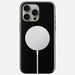 EAN 856500016696 - Nomad Sport Case funda para teléfono móvil 17 cm (6.7") Negro imagen 3
