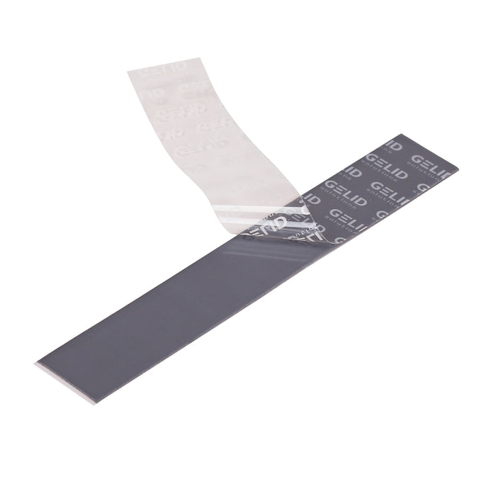 EAN 4897025782532 - Gelid Solutions TP-GP04-R-A compuesto disipador de calor Parche térmico imagen 1
