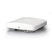 EAN 5715063156483 - RUCKUS Networks 901-R550-WW00 punto de acceso inalámbrico 1774 Mbit/s Blanco Energía sobre Ethernet (PoE) imagen 4