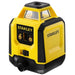 EAN 3253560776169 - Stanley FATMAX STHT77616-0 nivelador láser y alineador Nivel de línea 30 m imagen 1