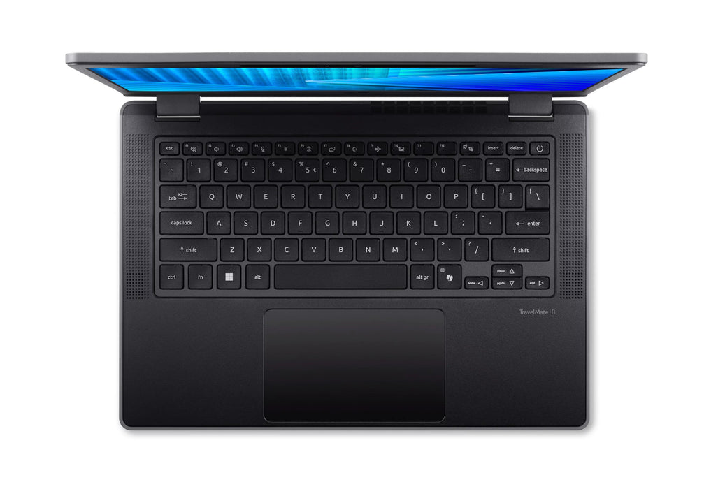 EAN 4711721118290 - Acer TMB514-31-G2-TCO-C8VN 14"N150 8/128 W11P imagen 4
