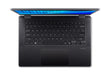 EAN 4711721118290 - Acer TMB514-31-G2-TCO-C8VN 14"N150 8/128 W11P imagen 4